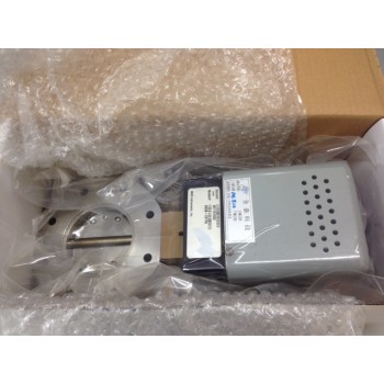 MKS 683B-23795 Control Valve